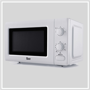 Lò Vi Sóng Cơ Teka MM 20A BLANCO